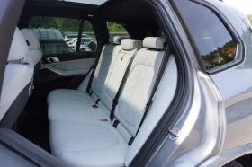 BMW X5 M60i/xDrive/FACELIFT/CARBON/PANO/H&K/HEAD UP/360/ - 165980 лв. - 15050517 14