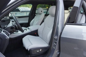 Обява за продажба на BMW X5 M60i/xDrive/FACELIFT/CARBON/PANO/H&K/HEAD UP/360/ ~ 199 176 лв. - изображение 9