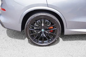 Обява за продажба на BMW X5 M60i/xDrive/FACELIFT/CARBON/PANO/H&K/HEAD UP/360/ ~ 199 176 лв. - изображение 4