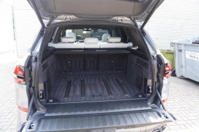 BMW X5 M60i/xDrive/FACELIFT/CARBON/PANO/H&K/HEAD UP/360/ - 165980 лв. - 15050517 15
