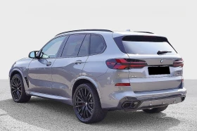 Обява за продажба на BMW X5 M60i/xDrive/FACELIFT/CARBON/PANO/H&K/HEAD UP/360/ ~ 199 176 лв. - изображение 2