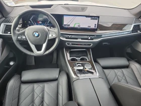 BMW X5 * M* CARFAX * БЕЗ ПЪРВОНАЧАЛНА ВНОСКА - 104276 лв. / 53315.47 € - 14336817 5