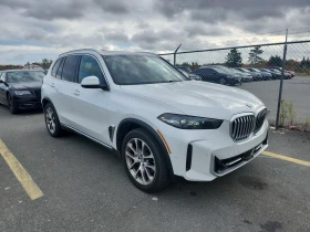BMW X5 * M* CARFAX * БЕЗ ПЪРВОНАЧАЛНА ВНОСКА - 104276 лв. / 53315.47 € - 14336817 2