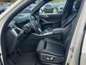 BMW X5 * M* CARFAX * БЕЗ ПЪРВОНАЧАЛНА ВНОСКА - 104276 лв. / 53315.47 € - 14336817 4