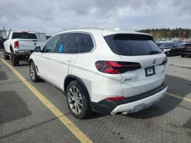BMW X5 * M* CARFAX * БЕЗ ПЪРВОНАЧАЛНА ВНОСКА - 104276 лв. / 53315.47 € - 14336817 3