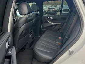 BMW X5 * M* CARFAX * БЕЗ ПЪРВОНАЧАЛНА ВНОСКА - 104276 лв. / 53315.47 € - 14336817 8