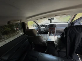 Jeep Grand cherokee, снимка 6