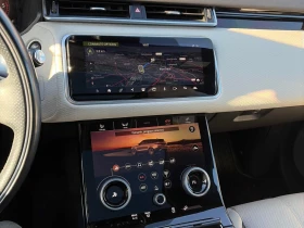 Land Rover Range Rover Velar * D180 R Dynamic SE * CARFAX * БЕЗ ПЪРВОНАЧАЛНА ВН - 47300 лв. / 24184.11 € - 46324135 9