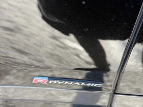 Land Rover Range Rover Velar * D180 R Dynamic SE * CARFAX * БЕЗ ПЪРВОНАЧАЛНА ВН - 47300 лв. / 24184.11 € - 46324135 10