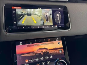 Land Rover Range Rover Velar * D180 R Dynamic SE * CARFAX * БЕЗ ПЪРВОНАЧАЛНА ВН - 47300 лв. / 24184.11 € - 46324135 11