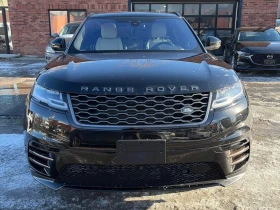 Land Rover Range Rover Velar * D180 R Dynamic SE * CARFAX * БЕЗ ПЪРВОНАЧАЛНА ВН - 47300 лв. / 24184.11 € - 46324135 6