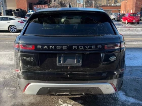 Land Rover Range Rover Velar * D180 R Dynamic SE * CARFAX * БЕЗ ПЪРВОНАЧАЛНА ВН - 47300 лв. / 24184.11 € - 46324135 4