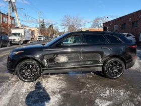 Land Rover Range Rover Velar * D180 R Dynamic SE * CARFAX * БЕЗ ПЪРВОНАЧАЛНА ВН - 47300 лв. / 24184.11 € - 46324135 2