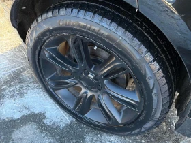 Land Rover Range Rover Velar * D180 R Dynamic SE * CARFAX * БЕЗ ПЪРВОНАЧАЛНА ВН - 47300 лв. / 24184.11 € - 46324135 7