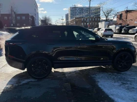 Land Rover Range Rover Velar * D180 R Dynamic SE * CARFAX * БЕЗ ПЪРВОНАЧАЛНА ВН - 47300 лв. / 24184.11 € - 46324135 3