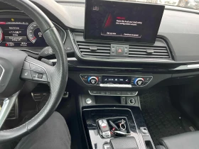 Audi Q5 * TECHNIK* CARFAX * БЕЗ ПЪРВОНАЧАЛНА ВНОСКА - 56000 лв. / 28632.35 € - 72014435 7