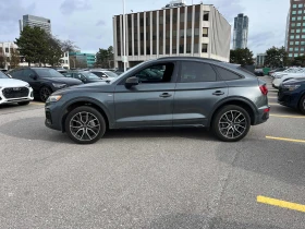 Audi Q5 * TECHNIK* CARFAX * БЕЗ ПЪРВОНАЧАЛНА ВНОСКА - 56000 лв. / 28632.35 € - 72014435 4