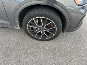 Audi Q5 * TECHNIK* CARFAX * БЕЗ ПЪРВОНАЧАЛНА ВНОСКА - 56000 лв. / 28632.35 € - 72014435 9