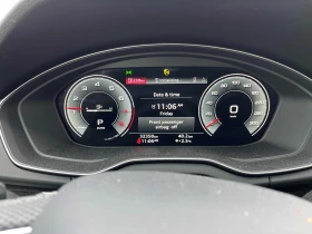 Audi Q5 * TECHNIK* CARFAX * БЕЗ ПЪРВОНАЧАЛНА ВНОСКА - 56000 лв. / 28632.35 € - 72014435 8