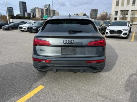 Audi Q5 * TECHNIK* CARFAX * БЕЗ ПЪРВОНАЧАЛНА ВНОСКА - 56000 лв. / 28632.35 € - 72014435 5