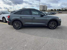 Audi Q5 * TECHNIK* CARFAX * БЕЗ ПЪРВОНАЧАЛНА ВНОСКА - 56000 лв. / 28632.35 € - 72014435 3