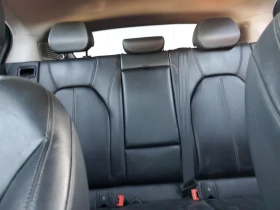 Alfa Romeo Stelvio РЕАЛНИ КМ, снимка 9