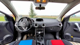 Renault Koleos 4x4 - 6450 € / 12615.10 лв. - 79680622 4