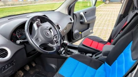 Renault Koleos 4x4 - 6450 € / 12615.10 лв. - 79680622 3