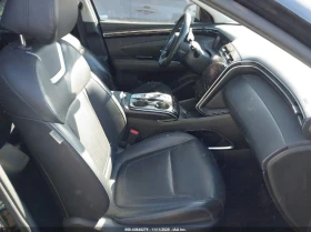 Hyundai Tucson LIMITED - 13700 € / 26794.87 лв. - 67364497 7