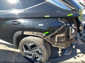 Hyundai Tucson LIMITED - 13700 € / 26794.87 лв. - 67364497 12