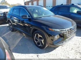 Hyundai Tucson LIMITED - 13700 € / 26794.87 лв. - 67364497 2