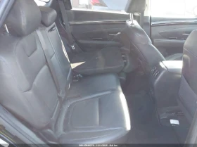 Hyundai Tucson LIMITED - 13700 € / 26794.87 лв. - 67364497 8