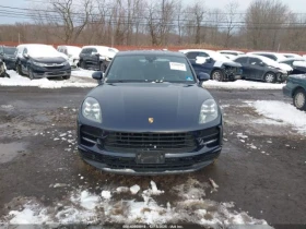 Porsche Macan Fully Loaded* Luxury PKG* Massaging seats* Premium - 26500 € / 51829.49 лв. - 67718834 4