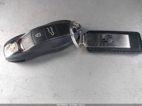 Porsche Macan Fully Loaded* Luxury PKG* Massaging seats* Premium - 26500 € / 51829.49 лв. - 67718834 15