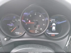 Porsche Macan Fully Loaded* Luxury PKG* Massaging seats* Premium - 26500 € / 51829.49 лв. - 67718834 11