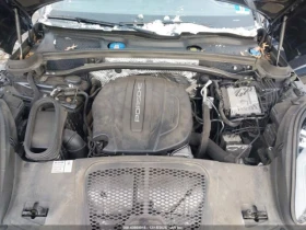 Porsche Macan Fully Loaded* Luxury PKG* Massaging seats* Premium - 26500 € / 51829.49 лв. - 67718834 14