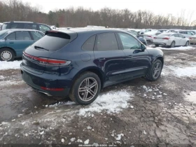 Porsche Macan Fully Loaded* Luxury PKG* Massaging seats* Premium - 26500 € / 51829.49 лв. - 67718834 10