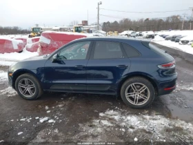 Porsche Macan Fully Loaded* Luxury PKG* Massaging seats* Premium - 26500 € / 51829.49 лв. - 67718834 7