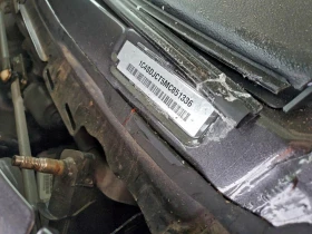 Dodge Durango RT*  - 27700 € / 54176.49 лв. - 35614956 13