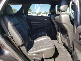Dodge Durango RT*  - 27700 € / 54176.49 лв. - 35614956 11