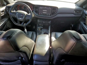 Dodge Durango RT*  - 27700 € / 54176.49 лв. - 35614956 9