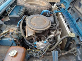 Lada Niva, снимка 7