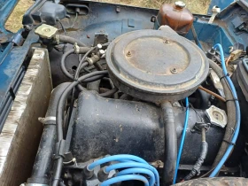 Lada Niva, снимка 6