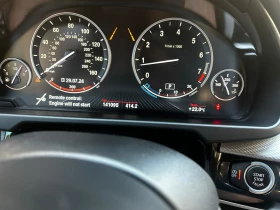 BMW X5 - 26500 € / 51829.49 лв. - 51373656 9