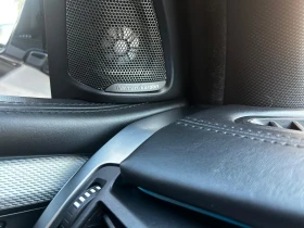 BMW X5 - 26500 € / 51829.49 лв. - 51373656 6