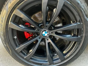 BMW X5 - 26500 € / 51829.49 лв. - 51373656 7