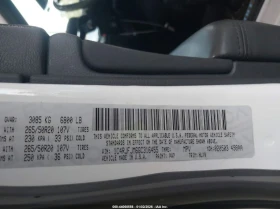 Jeep Grand cherokee 3l Summit - 14000 € / 27381.62 лв. - 47262315 9