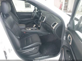 Jeep Grand cherokee 3l Summit - 14000 € / 27381.62 лв. - 47262315 5