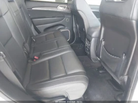 Jeep Grand cherokee 3l Summit - 14000 € / 27381.62 лв. - 47262315 8