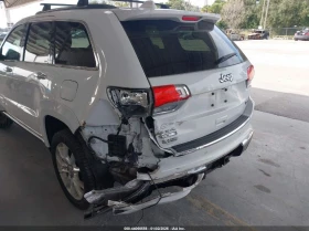 Jeep Grand cherokee 3l Summit - 14000 € / 27381.62 лв. - 47262315 6